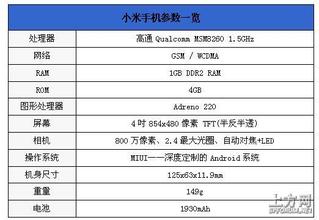 ǧ��ѧϰ����Ƶ�������Ͻ����쵼������������ ��Ӧ�����˹����...