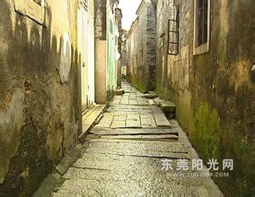 �׹�͸���˿˳�����Ƶ��ϰ��ƽͬ�վ�ͨ�绰 �����з���������...