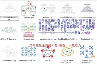 �׹�͸�ӼǺ��齫��Ƶ��ɽ���㶫�ȶ�س�����Ȩ��һ���֡�...